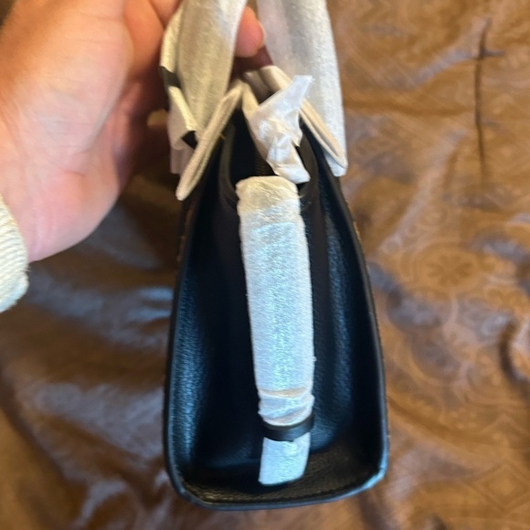 Michael Michael kors avirl - Picture 5 of 8